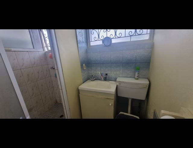 3 BEDROOM PENTHOUSE FOR SALE IN MUSGRAVE
